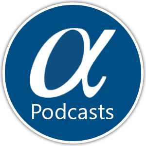 pa-podcasts-icon